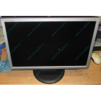 Монитор 19" TFT Samsung SyncMaster 923nw (Нижний Тагил)