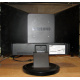 Монитор 19" Samsung SyncMaster 923nw вид сзади (Нижний Тагил)