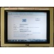 POS-монитор 8.4" TFT TVS LP-09R01 (без подставки) - Нижний Тагил