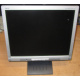 Монитор 17" ЖК Nec AccuSync LCD72VM (Нижний Тагил)