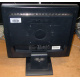 Монитор 17" Nec AccuSync LCD72VM вид сзади (Нижний Тагил)