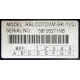 ASLCD72VM-BK-1(Q) - Нижний Тагил