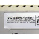 POS-монитор 8.4" TFT TVS LP-09R01 (без подставки) - Нижний Тагил