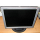 Монитор 17" ЖК LG Flatron L1717S (Нижний Тагил)