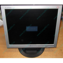 Монитор 17" ЖК LG Flatron L1717S (Нижний Тагил)