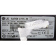 L17NS-8 LG Flatron L1717S-SN L1717S-SNN (Нижний Тагил)