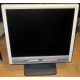 Монитор 17" TFT Benq FP767 Q7C3 (Нижний Тагил)