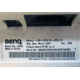 Benq FP767 Q7C3 (Нижний Тагил)