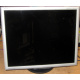 Монитор 19" Nec MultiSync Opticlear LCD1790GX на запчасти (Нижний Тагил)