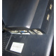 Монитор 19" Nec MultiSync Opticlear LCD1790GX разъемы (Нижний Тагил)