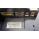 Монитор 19" Nec MultiSync Opticlear LCD1790GX-BK(G) входы (Нижний Тагил)