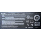 Nec LCD monitor MultiSync Opticlear LCD1790GX (Нижний Тагил)