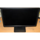 Монитор 19.5" ЖК Dell E2014H (Нижний Тагил)
