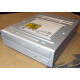 CDRW TSST SR-M8202 IDE white (Нижний Тагил)