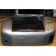 Epson Stylus R300 на запчасти (глючный струйный цветной принтер) - Нижний Тагил