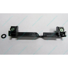 Heatsink Support Bracket RP913 для Dell Optiplex 745/755 Tower (Нижний Тагил)