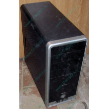 Корпус Asus Vento A2 Midi Tower (Нижний Тагил)