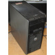 БУ компьютер Dell Optiplex 780 (Intel Core 2 Quad Q8400 (4x2.66GHz) /4Gb DDR3 /320Gb /ATX 305W /Windows 7 Pro)  (Нижний Тагил)