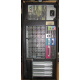 Б/У Dell Optiplex 780 (Intel Core 2 Quad Q8400 /4Gb /320Gb) вид сзади  (Нижний Тагил)