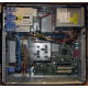 Dell Optiplex 780 Tower (Intel Core 2 Quad Q8400 (4x2.66GHz) /4Gb DDR3 /320Gb /ATX 305W)  (Нижний Тагил)