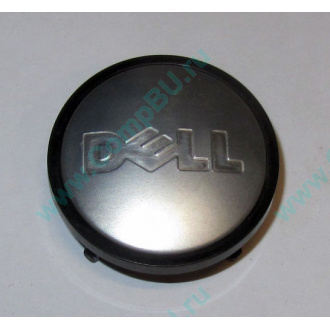 Эмблема DELL от Optiplex 745/755/760/780 Tower (Нижний Тагил)