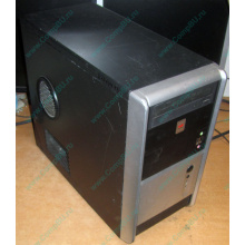 Б/У компьютер Intel Core i5-4590 (4x3.3GHz) /8Gb DDR3 /500Gb /ATX 450W Inwin (Нижний Тагил)