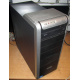 Б/У компьютер DEPO Neos 460MD (Intel Core i5-2400 /4Gb DDR3 /500Gb /ATX 400W /Windows 7 PRO) - Нижний Тагил