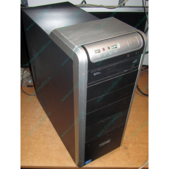 Б/У компьютер DEPO Neos 460MD (Intel Core i5-2400 /4Gb DDR3 /500Gb /ATX 400W /Windows 7 PRO) - Нижний Тагил