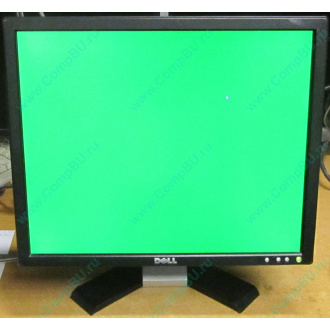 Dell E190Sf в Нижнем Тагиле, монитор 19" TFT Dell E190 Sf (Нижний Тагил)