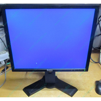 Dell P190S t в Нижнем Тагиле, монитор 19" TFT Dell P190 St (Нижний Тагил)
