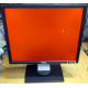 Dell E197F P в Нижнем Тагиле, монитор 19" TFT Dell E197FPb (Нижний Тагил)