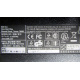 Dell E197FPb (Нижний Тагил)