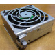 Кулер HP 224977 (224978-001) для Proliant ML370 G2/G3/G4 (Нижний Тагил).