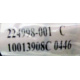 HP 224998-001 (Нижний Тагил)