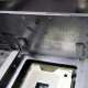 HP 344487-001 for 356447-001 / 344468-001 (Нижний Тагил)