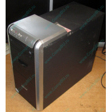 Б/У компьютер DEPO Neos 460MN (Intel Core i3-2100 /4Gb DDR3 /250Gb /ATX 400W /Windows 7 Professional) - Нижний Тагил