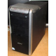 БУ компьютер DEPO Neos 460MN (Intel Core i3-2100 /4Gb DDR3 /250Gb /ATX 400W /Windows 7 Professional) - Нижний Тагил