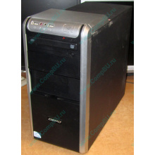 Б/У компьютер DEPO Neos 460MN (Intel Core i3-2100 /4Gb DDR3 /250Gb /ATX 400W /Windows 7 Professional) - Нижний Тагил