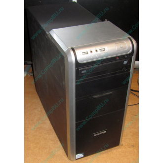 Б/У системный блок DEPO Neos 460MN (Intel Core i5-2300 (4x2.8GHz) /4Gb /250Gb /ATX 400W /Windows 7 Professional) - Нижний Тагил