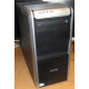 БУ системный блок DEPO Neos 460MN (Intel Core i5-2300 (4x2.8GHz) /4Gb /250Gb /ATX 400W /Windows 7 Professional) - Нижний Тагил