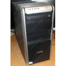 Б/У системный блок DEPO Neos 460MN (Intel Core i5-2300 (4x2.8GHz) /4Gb /250Gb /ATX 400W /Windows 7 Professional) - Нижний Тагил