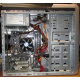 Intel Core i5-2300 /ECS H61H2-M6 /4Gb DDR3 /250Gb ST250DM000 /ATX 400W FoxConn FX-400A (Нижний Тагил)
