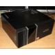 Компактный компьютер Intel Core i3-2120 (2x3.3GHz HT) /4Gb DDR3 /250Gb /ATX 300W (Нижний Тагил)
