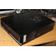 Компьютер Depo Neos 460SF (Intel Core i5-650 (2x3.2GHz HT) /4Gb DDR3 /250Gb /ATX 250W slim desktop /Windows 7 Professional) - Нижний Тагил