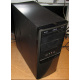 Б/У системный блок Intel Core i5-4590 (4x3.3GHz) /8Gb DDR3 /500Gb /ATX 400W FSP (Нижний Тагил)