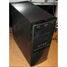 Б/У системный блок Intel Core i5-4590 (4x3.3GHz) /8Gb DDR3 /500Gb /ATX 400W FSP (Нижний Тагил)