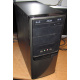 БУ системный блок Intel Core i5-4590 (4x3.3GHz) /8Gb DDR3 /500Gb /ATX 400W FSP (Нижний Тагил)