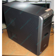 Компьютер Depo Neos 460MD (Intel Core i5-650 (2x3.2GHz HT) /4Gb DDR3 /250Gb /ATX 400W /Windows 7 Professional) - Нижний Тагил