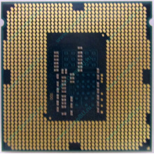 Процессор Intel Celeron G1840 (2x2.8GHz /L3 2048kb) SR1VK s.1150 (Нижний Тагил)