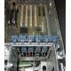 HP 233014-001 (Нижний Тагил)
